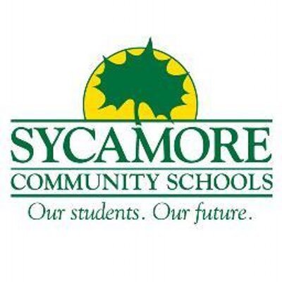 Sycamore Director of Student Services