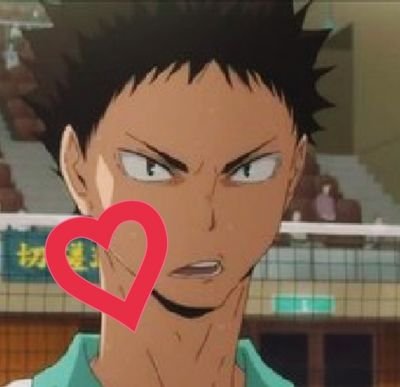キイロ  HQ♡固定ﾂｲRTお願いしますさんのプロフィール画像