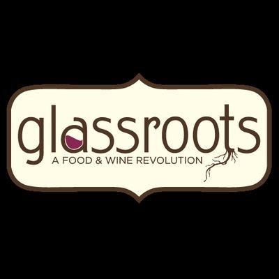 A food and wine revolution! Newest addition to the London, Ontario restaurant scene. Opening May 2016. Featuring plant based food and awesome wines.