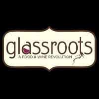 Glassroots London(@glassrootsldn) 's Twitter Profileg