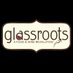Glassroots London (@glassrootsldn) Twitter profile photo