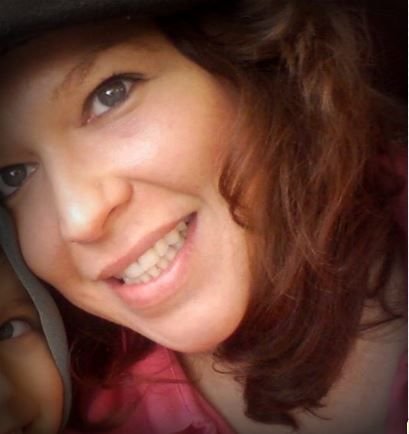 ComfyTownChroni's profile picture. I follow back, eventually. Tweets were made in a factory that produces satire.
Blogger, shaker-upper. Occasionally serious.  https://t.co/TEH1q4iy2C