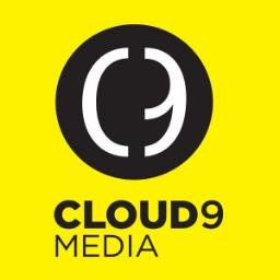 @MediaCloud9