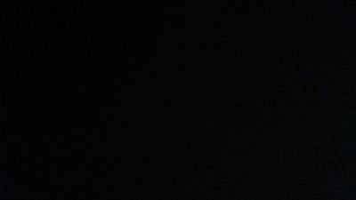 dago06554706's profile picture. .