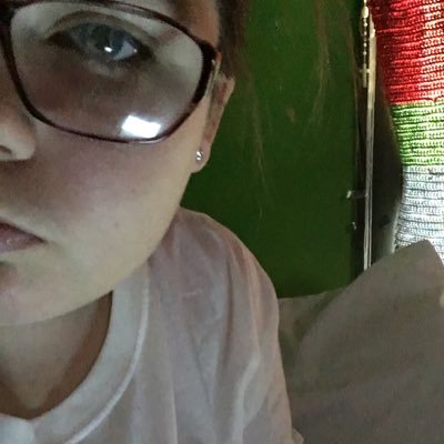 Instagram: @RMTSFNOCB YouNow:Official_Raleigh just ask for my snapchat or something