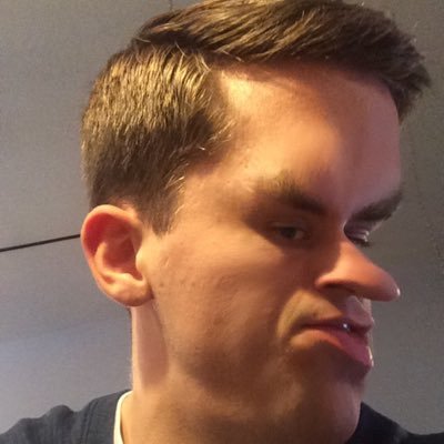 morsecode907's profile picture. 