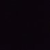 WEB3//CRYPTO (@web3d93) Twitter profile photo WEB3//CRYPTO (@web3d93) Twitter profile photo