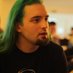 Patrik Schmidt (@dysterfyr) Twitter profile photo Patrik Schmidt (@dysterfyr) Twitter profile photo