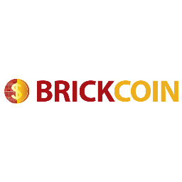 BrickCoinCo's profile picture. Real estate assets and electronic currencies, the best of both worlds, merged! BrickCoin™ is the first crypto-currency backed with real estate.