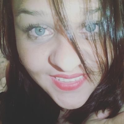 DreTakahashi's profile picture. de boa