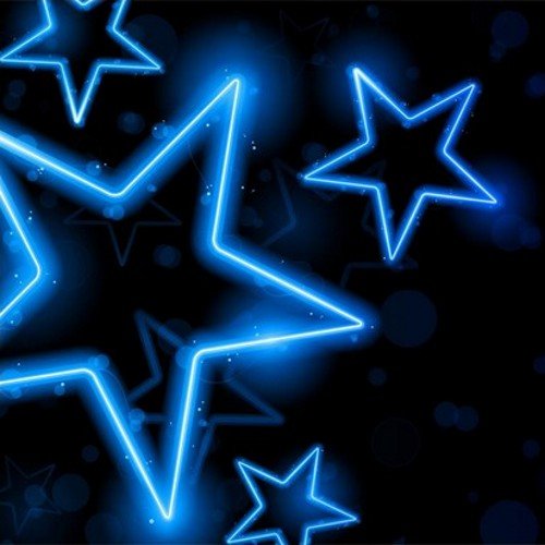 kdtArreaga's profile picture. 