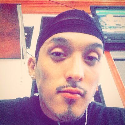 ♬ 19 Year Old Texas Native Rapper/song writers For Booking/Features/Contact teamzeak43@gmail.com . Abilene,Texas