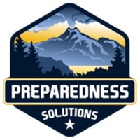 PreparednessSolution(@PreppedSolution) 's Twitter Profile Photo