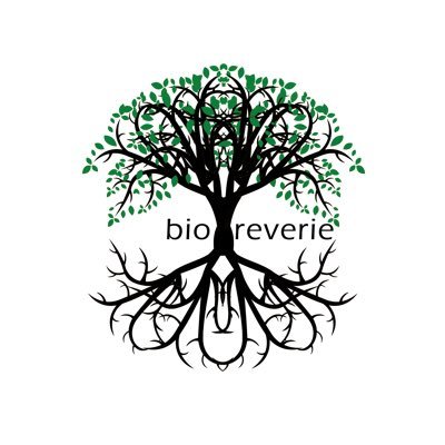 The documentary, bioreverie will open your eyes to the perception of nature and the world around us. Filmed February 13th & headed by Dr. Michael Tobias.
