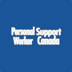 Personal Support Worker Canada , Providing #PSW Job postings, resumes and course information since 2006.