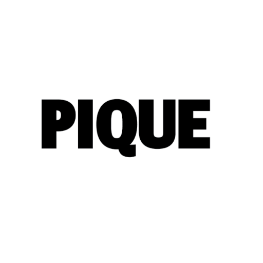 PIQUE