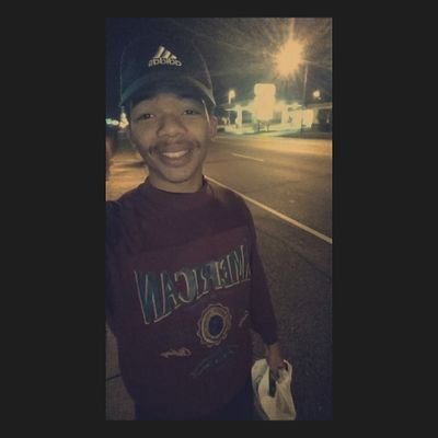 | 409 | if it wasn't for my loyalty I would've been rich |