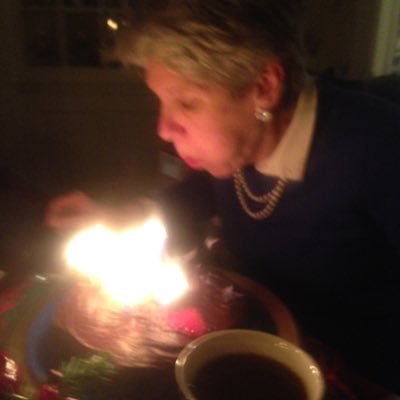 jcbrinck's profile picture. from Darien CT to Skidmore to USN Nurse Corps to UT back to Navy retire from Pentagon on to School Nurse trying retirement love HF and NF books