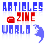 Articles Ezine World(@articlesezine) 's Twitter Profile Photo