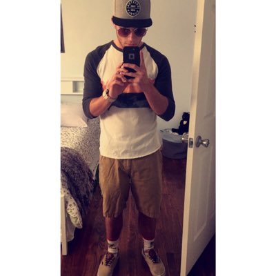 Jakey_MacKenzie's profile picture. 