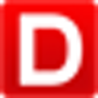 digitlab (@digitlab) 's Twitter Profile
