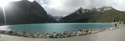 BBabiak's profile picture. Using Twitter primarily as a news source and research tool. Should I feel the need to tweet be sure those opinions are my own.