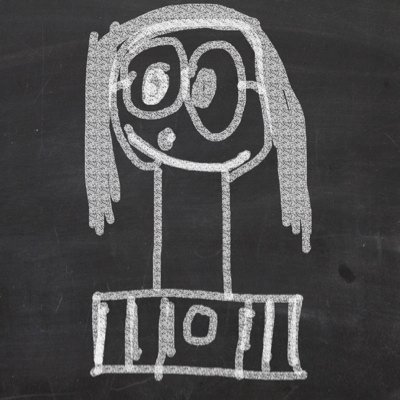 Kimblass's profile picture. 