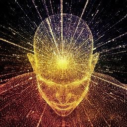 opoderdamente01's profile picture. 