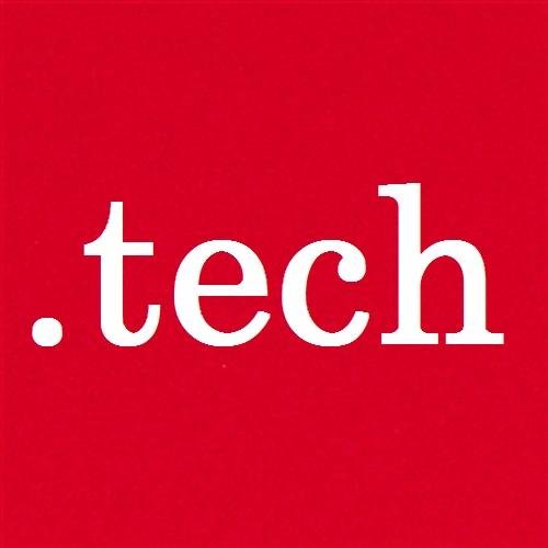 domainnames460's profile picture. Moderndomainsales WORLDWIDE SALES ON .tech Domains Shop https://t.co/N0DaUU1idZ