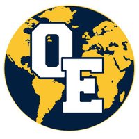 Ovid-Elsie Schools (@ovidelsie) 's Twitter Profile Photo Ovid-Elsie Schools (@ovidelsie) 's Twitter Profile Photo