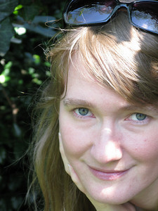 MelanieMarione's profile picture. 