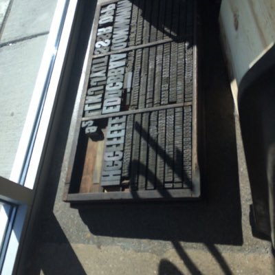 majkomiyu6's profile picture. I love Bernese mountain dog.