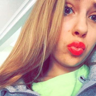 ashleymayyyyyc's profile picture. 