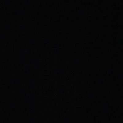 Yas_algi's profile picture. 