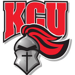 KCU Softball Profile