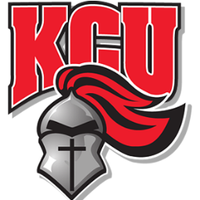 KCU Softball (@kcusoftball1) 's Twitter Profile