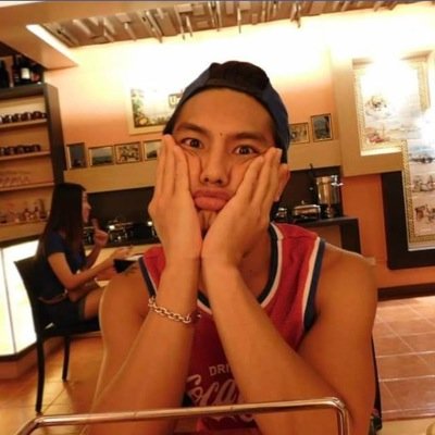 anthonylod's profile picture. I'm Anthony, Ton, Onyot / RN / Music Lover / Men Lover / Live life to the fullest / Love Wins