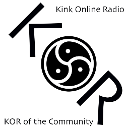 KinkOnlineRadio