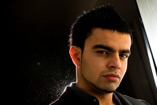 Navin_Paul's profile picture. #paulclicks i make stuff .... alright I'm kidding i just make up stuff but still counts