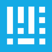 Melbourne Innovation (@melbinnovation) 's Twitter Profile Photo