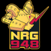 NRG 948 (@nrg948) Twitter profile photo