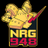 NRG 948