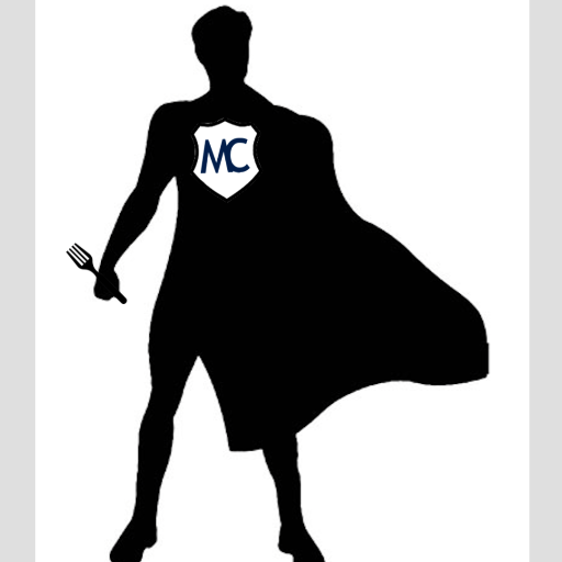 MCDailyMeals's profile picture. RIP MCDailyMeals

January 2016 - September 2016

Founder: @mconner96