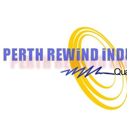 Since 1981, the sales specialists of Perth Rewinds have been providing WA with fast, reliable & quality service on electric motor, generator & pump repair.