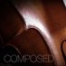 Composed Documentary (@composedfilm) Twitter profile photo Composed Documentary (@composedfilm) Twitter profile photo