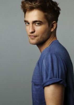 PattinsonArmyUK's profile picture. Here to support Robert pattinson.    tweet me for a follow back!