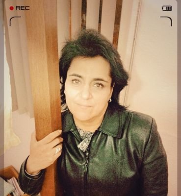 AddyDBunny's profile picture. 