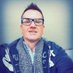 Timothy Berge (@taipeilaowai) Twitter profile photo Timothy Berge (@taipeilaowai) Twitter profile photo