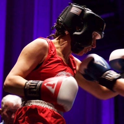 NicoleGagnon's profile picture. 