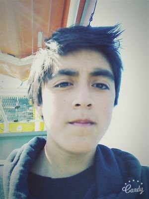 MatiasCayox's profile picture. aqui por la maldita bida :v (vida)